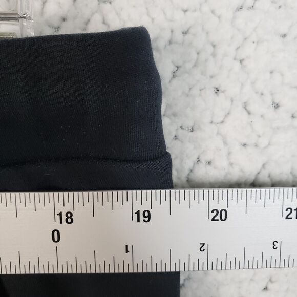 HUGO BOSS Mens Chino Pants 39x24 XXL Casual Stretch Drawstring - Picture 5 of 10